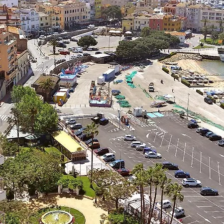 Piso Mar - Gavina 2 Appartement